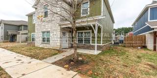 1287 North Corsica Drive Gallery 1