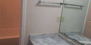 545 Clay Street Gallery 7