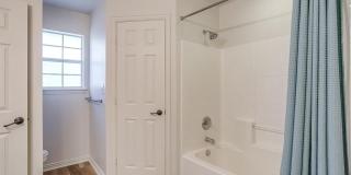 1312 Bradley Court Gallery 15