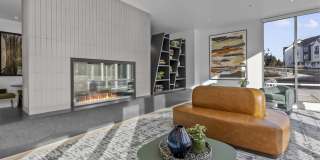 Arcadia by Alta Gallery 11