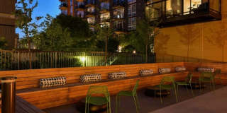 Viridium Apartments Gallery 70