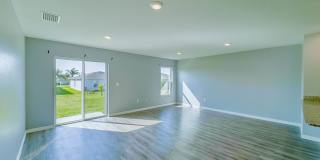 1392 Stone Ridge Cir Gallery 17