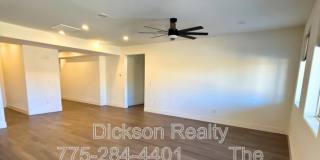 2247 Slater Mill Drive Gallery 9