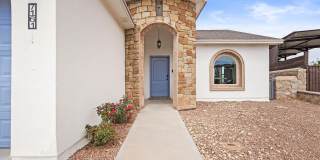 7161 N SKIES Gallery 4