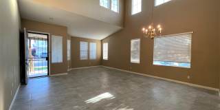 3712 Massimo Cir Gallery 2