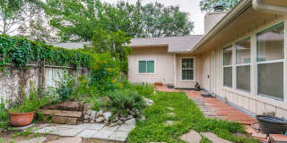 4-BEDROOM IN BLOSSOM PARK Gallery 25