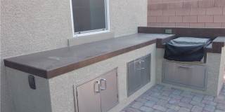 9092 Jade Vine Avenue Gallery 34