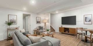 Incredible Updated 3BR Home in Lewis Center! Gallery 5