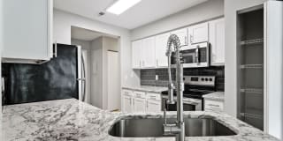 The Bailey Apartments Gallery 40