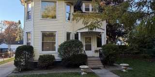 305 Euclid Street Gallery 1