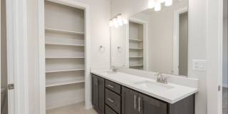 Dog Friendly 3 Bedroom Townhome in Hurricane Gallery 22