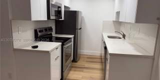 10822 N Kendall Dr Gallery 1