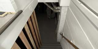 121 Jones St Gallery 21