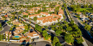 Legends of Rancho Belago Gallery 16