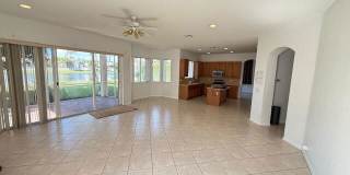 4627 Windward Cove Lane Gallery 5