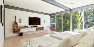 15960 Alcima Ave Gallery 4
