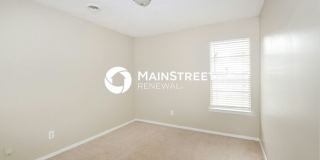 7065 Markim Drive Gallery 11