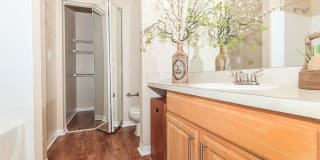 Vintage at Plantation Bay Gallery 81