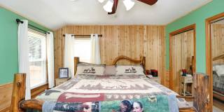 Spacious Home for Rent! Gallery 20