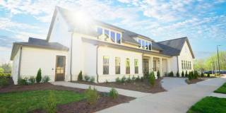 The Kendry Gallery 1