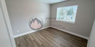 1333/1335 Oppek St NE #2023-LL765 Gallery 28