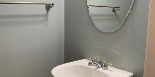 3301 CASTLE RIDGE Circle Gallery 9