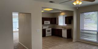 8741 Wickersham Gallery 10