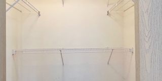 2 Bedroom Apartment, Great Location! Gallery 12