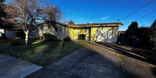 Nicely updated Springfield 3-bedroom 1 bathroom, Gallery 1