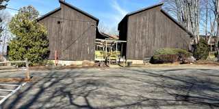 14-B Country Squire Drive unit: 14B Gallery 1