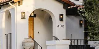 408 Westbourne Dr Gallery 2