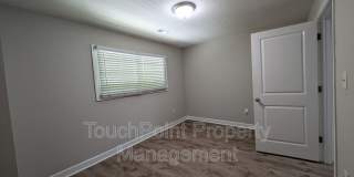 1215 Green Oaks Ln. Gallery 16