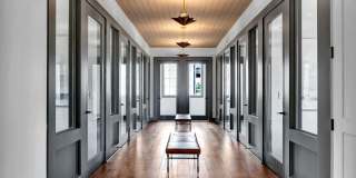 Livano at Town Madison Gallery 26