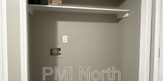 4424 Torrance Drive Northwest Gallery 8