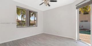 1666 Victoria Pointe Cir Gallery 60