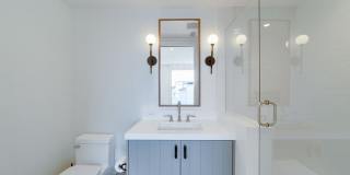 2820 Bayview Gallery 31