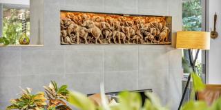 2625 Spinnaker Drive 2625 Spinnaker Drive Gallery 20