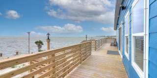 2445 Laguna Shores Gallery 32