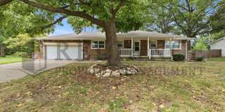 428 Peach Tree Lane Gallery 1