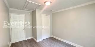 206 Harwell Road Northwest Gallery 12