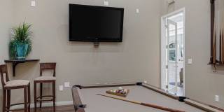 The Resort at Coronado Ranch Gallery 87