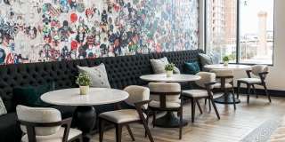 The Atherton Gallery 17