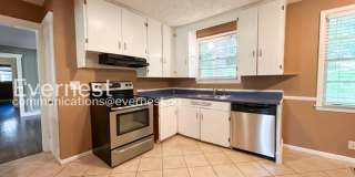 4908 Briarwood Drive Gallery 3