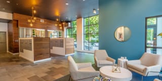 Edition Apartments Gallery 36