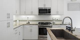 51811 Golden Eagle Drive Gallery 9