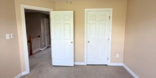 203 Altair Way Gallery 36