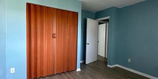 Elegant Apartments For Rent Gallery 67