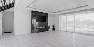 22 Via Siena Place Gallery 6