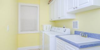 (K189) 226 Third Avenue N, Unit B, Kure Beach, NC 28449 Gallery 30