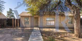 270 North Monte Vista Street Gallery 1